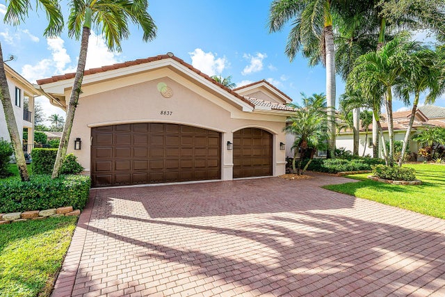 3 of 77 - 8837 Woodgrove Ridge Court, Boynton Beach, FL
