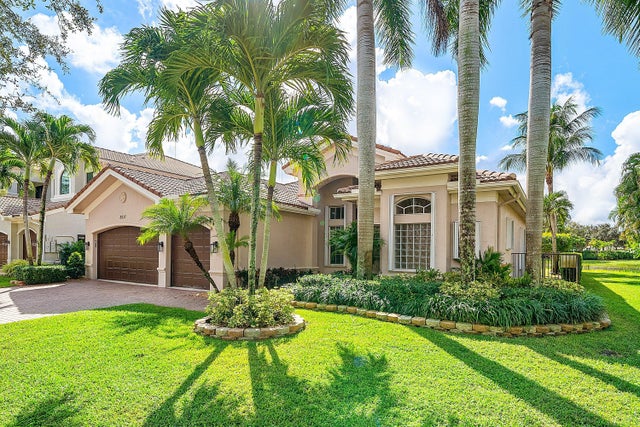 4 of 77 - 8837 Woodgrove Ridge Court, Boynton Beach, FL