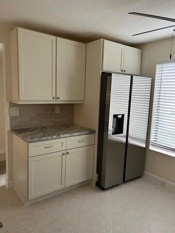 3 of 11 - 5600 Fairway Park Drive #103, Boynton Beach, FL