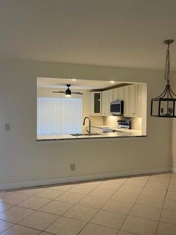 5 of 11 - 5600 Fairway Park Drive #103, Boynton Beach, FL