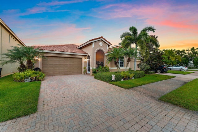 2 of 22 - 2912 Sw Porpoise Circle, Stuart, FL