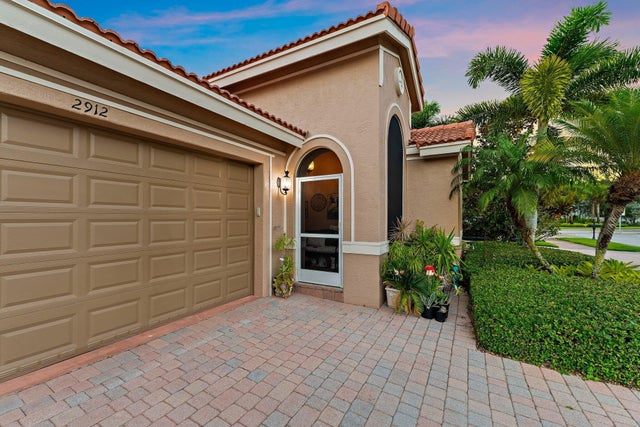 3 of 22 - 2912 Sw Porpoise Circle, Stuart, FL