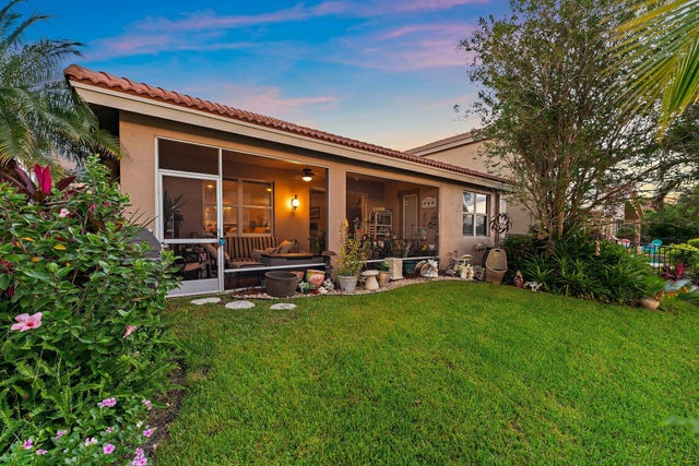 4 of 22 - 2912 Sw Porpoise Circle, Stuart, FL