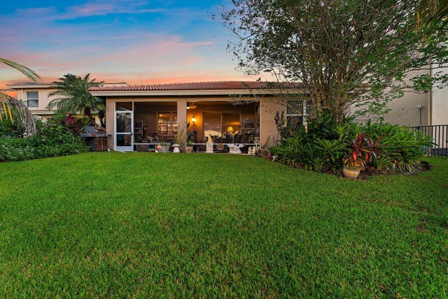 5 of 22 - 2912 Sw Porpoise Circle, Stuart, FL