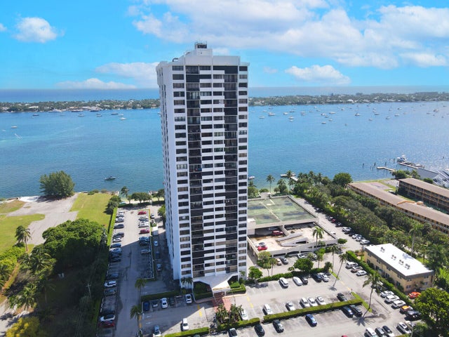 1 of 49 - 5600 N Flagler Drive #907, West Palm Beach, FL