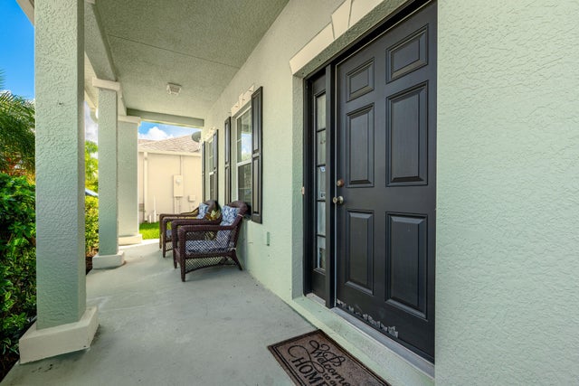 2 of 24 - 5121 Nw Wisk Fern Circle, Port Saint Lucie, FL