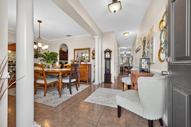 3 of 24 - 5121 Nw Wisk Fern Circle, Port Saint Lucie, FL