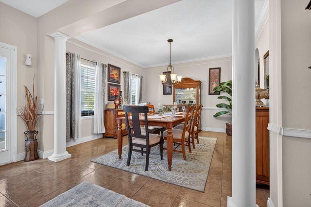 4 of 24 - 5121 Nw Wisk Fern Circle, Port Saint Lucie, FL