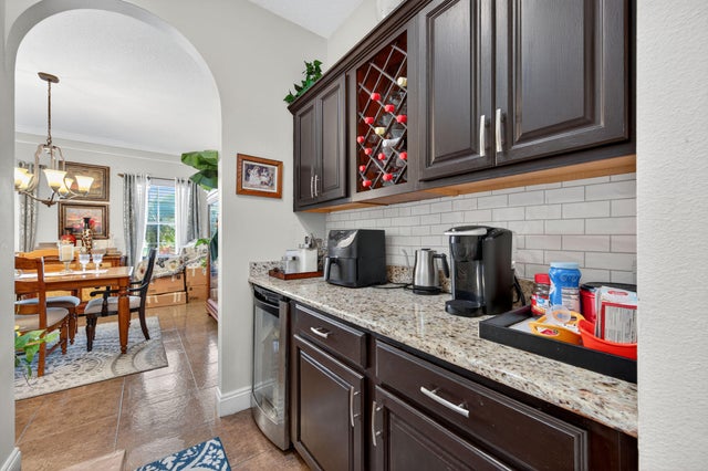 5 of 24 - 5121 Nw Wisk Fern Circle, Port Saint Lucie, FL