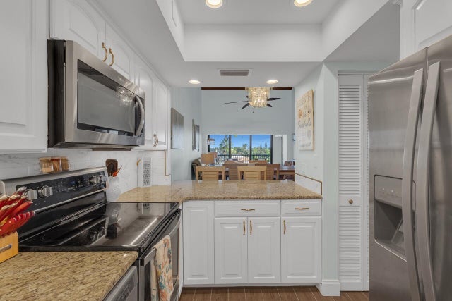 1 of 47 - 2400 S Ocean Drive #3945, Fort Pierce, FL