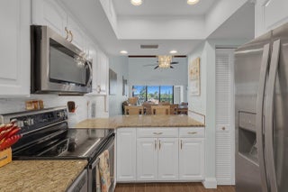 Photo of Listing #RX-11134271