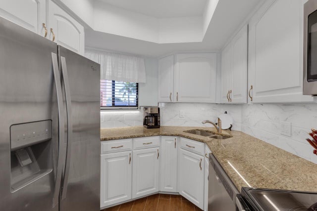2 of 47 - 2400 S Ocean Drive #3945, Fort Pierce, FL