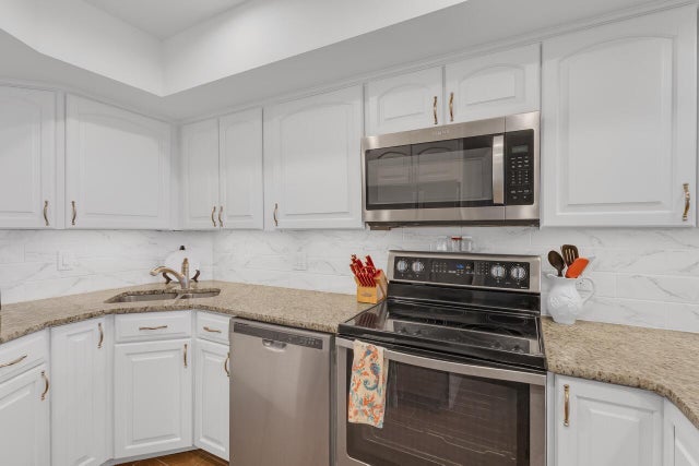 3 of 47 - 2400 S Ocean Drive #3945, Fort Pierce, FL