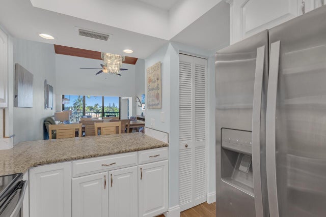 4 of 47 - 2400 S Ocean Drive #3945, Fort Pierce, FL