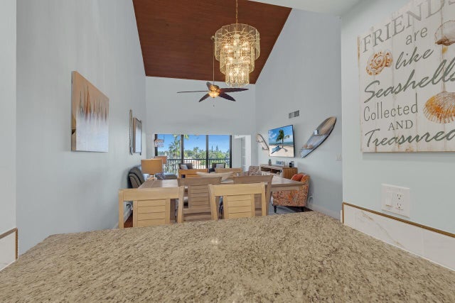 5 of 47 - 2400 S Ocean Drive #3945, Fort Pierce, FL