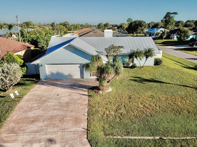 Photo of Listing #RX-11134273