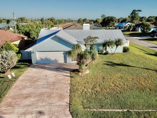 Photo of Listing #RX-11134273