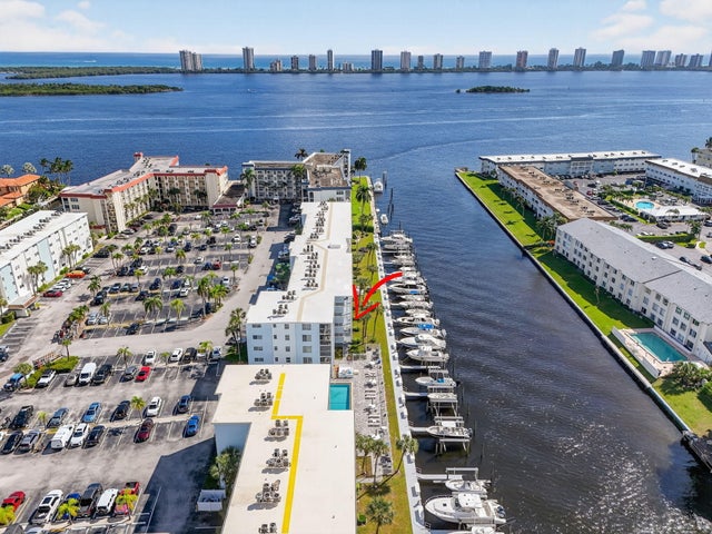 2 of 26 - 104 Paradise Harbour Boulevard #203, North Palm Beach, FL