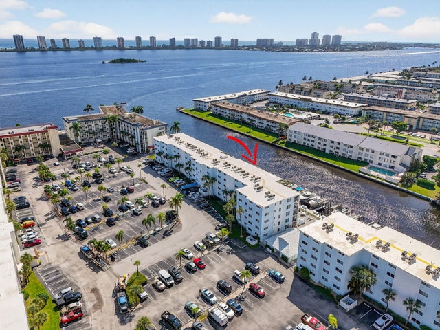 3 of 26 - 104 Paradise Harbour Boulevard #203, North Palm Beach, FL