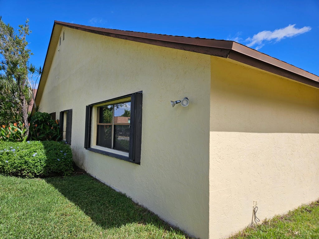 503 Springdale Cir #50 C, Palm Springs