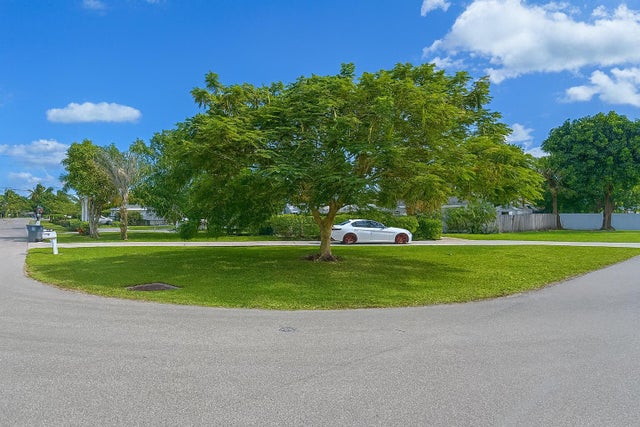 2 of 15 - 2530 Myrica Road, West Palm Beach, FL