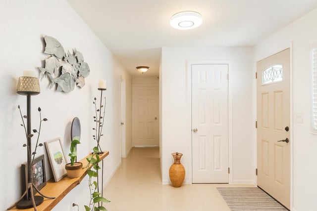 5 of 15 - 2530 Myrica Road, West Palm Beach, FL