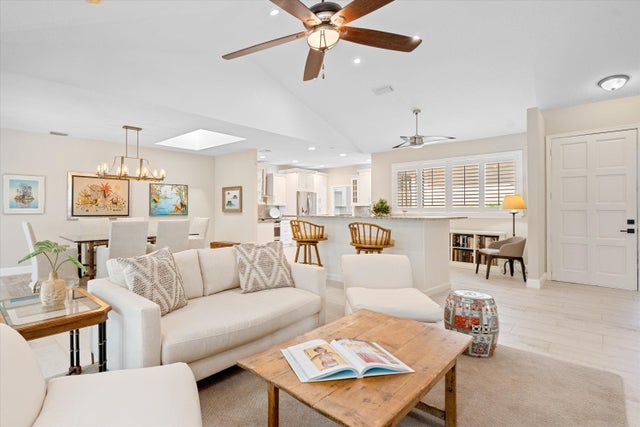 1 of 43 - 1797 Gulfstream Way, West Palm Beach, FL
