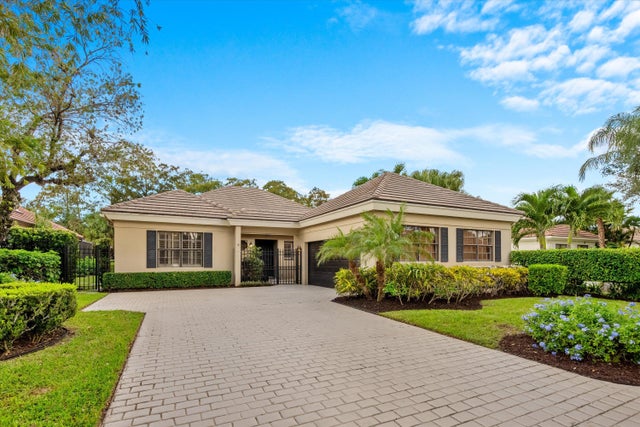 2 of 43 - 1797 Gulfstream Way, West Palm Beach, FL