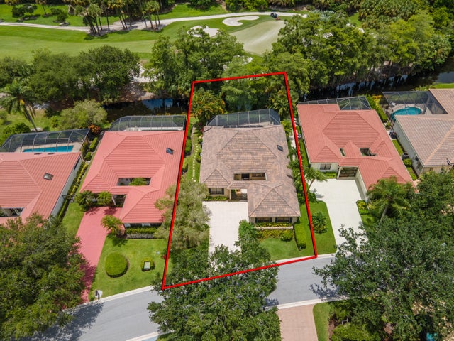 3 of 43 - 1797 Gulfstream Way, West Palm Beach, FL