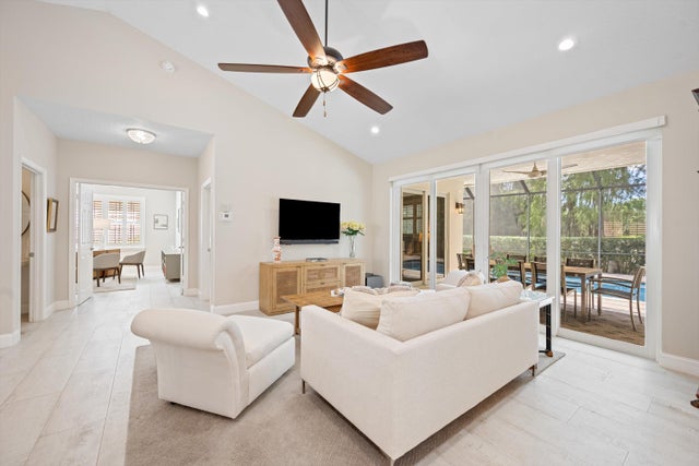 4 of 43 - 1797 Gulfstream Way, West Palm Beach, FL