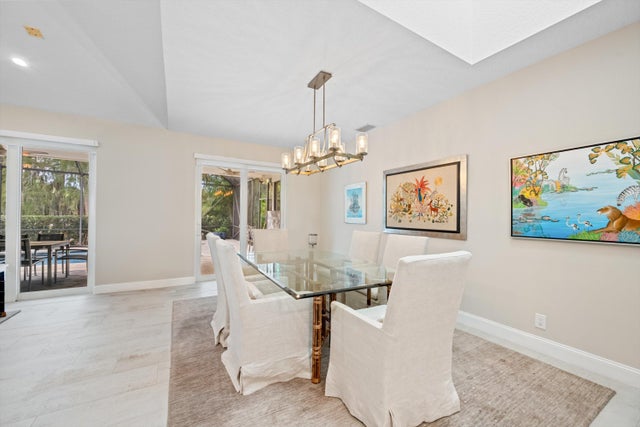 5 of 43 - 1797 Gulfstream Way, West Palm Beach, FL