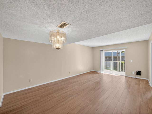 3 of 23 - 18081 Se Country Club Drive #17-170, Jupiter, FL