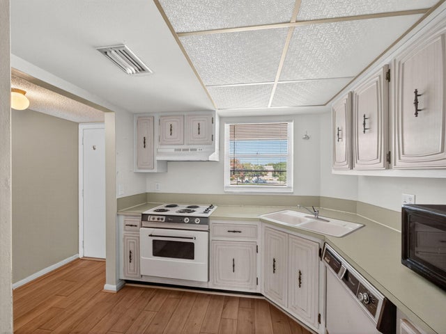 5 of 23 - 18081 Se Country Club Drive #17-170, Jupiter, FL