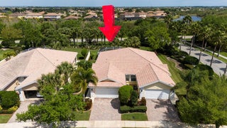 Photo of Listing #RX-11134284