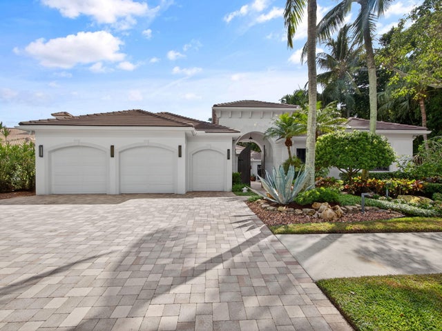 1 of 44 - 101 Pembroke Drive, Palm Beach Gardens, FL
