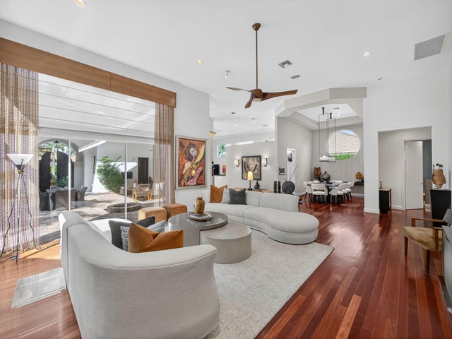 3 of 44 - 101 Pembroke Drive, Palm Beach Gardens, FL