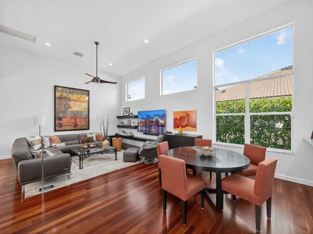 4 of 44 - 101 Pembroke Drive, Palm Beach Gardens, FL