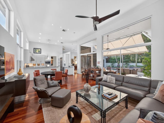 5 of 44 - 101 Pembroke Drive, Palm Beach Gardens, FL