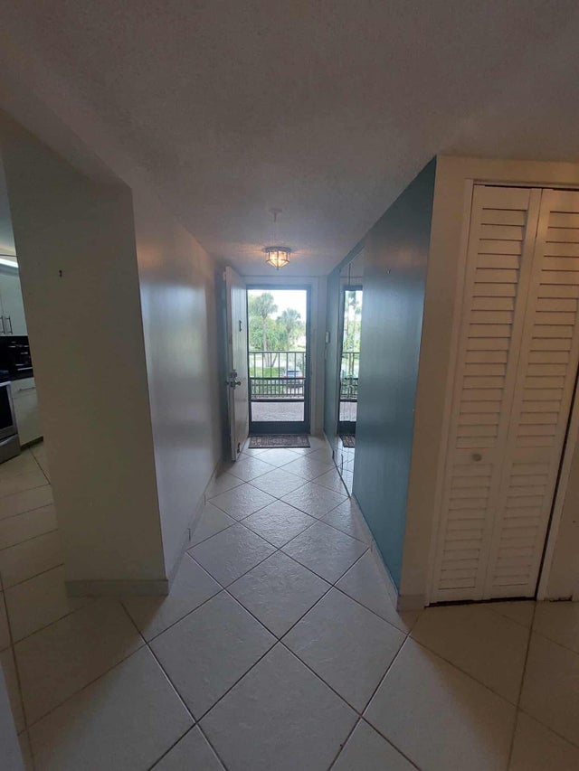 2 of 19 - 7770 Tahiti Lane #206, Lake Worth, FL