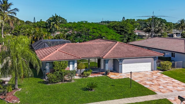 3 of 33 - 4667 Baldric Street, Boca Raton, FL