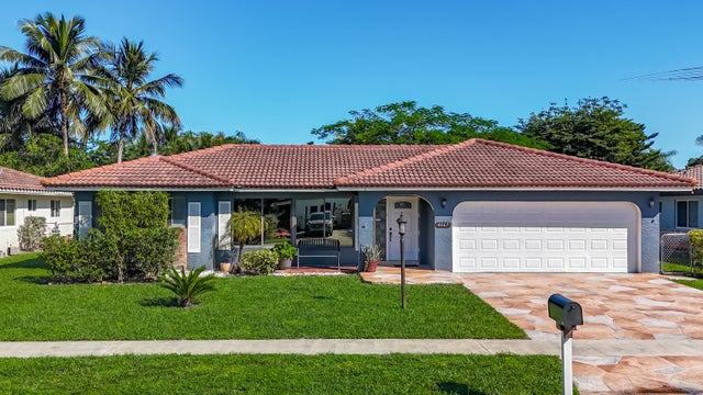 4 of 33 - 4667 Baldric Street, Boca Raton, FL