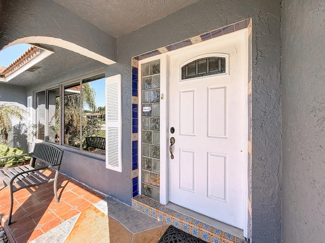 5 of 33 - 4667 Baldric Street, Boca Raton, FL