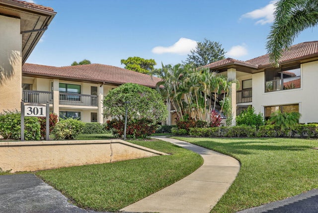 2 of 35 - 301 Sw South River Drive #204, Stuart, FL