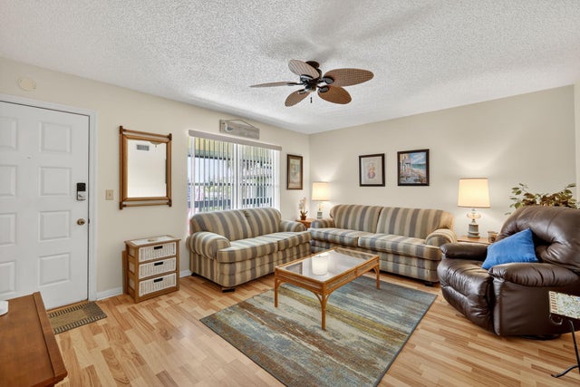 3 of 35 - 301 Sw South River Drive #204, Stuart, FL