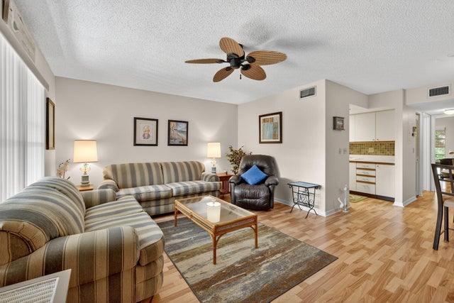 4 of 35 - 301 Sw South River Drive #204, Stuart, FL