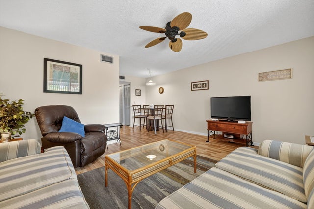 5 of 35 - 301 Sw South River Drive #204, Stuart, FL