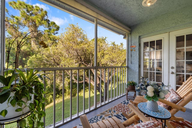 2 of 40 - 1616 Se Green Acres Circle #m-204, Port Saint Lucie, FL