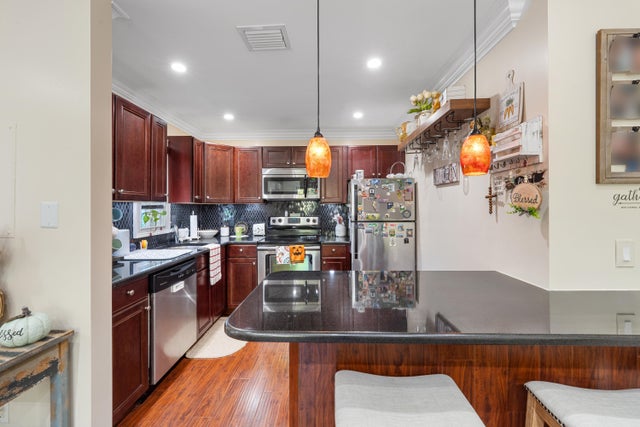 3 of 40 - 1616 Se Green Acres Circle #m-204, Port Saint Lucie, FL