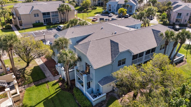 5 of 40 - 1616 Se Green Acres Circle #m-204, Port Saint Lucie, FL