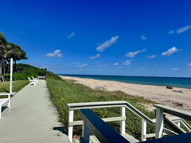 1 of 23 - 5505 N Ocean Boulevard #12-205, Ocean Ridge, FL